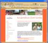 Hammu Pangia Website