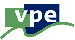 VPE logo