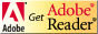 Download Acrobat Reader om dit bestand te kunnen lezen.